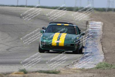 media/Jun-21-2025-Nasa (Sat) [[56b2c04f0e]]/HPDE 1  and  2 HPDE Intro/Session 3 (Outside Grapevine)/